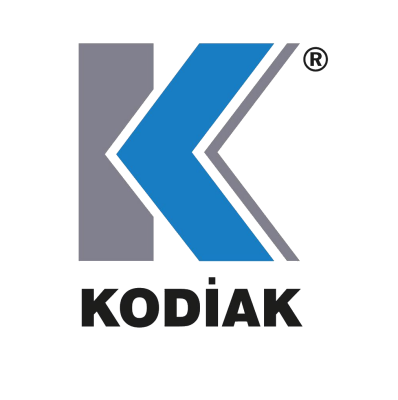 Zentrale Bedeutung der Verpackung - Industrie-Stretchfolien kaufen - Hohe Qualität und günstige Preise bei Kodiakshop24